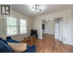 1239-47 RICHMOND STREET - 5