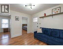 1239-47 RICHMOND STREET - 6