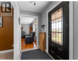 669 Lesperance ROAD - 10