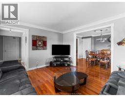 669 Lesperance ROAD - 12