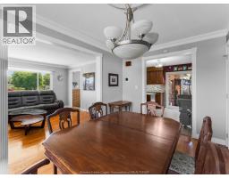 669 Lesperance ROAD - 15