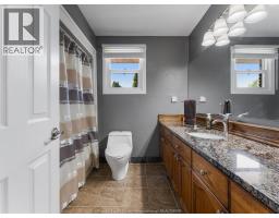 669 Lesperance ROAD - 16