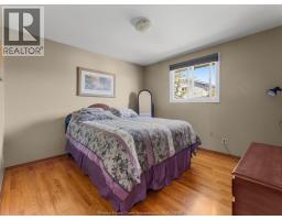 669 Lesperance ROAD - 18
