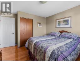 669 Lesperance ROAD - 19