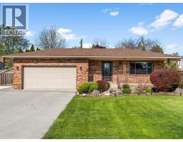 669 Lesperance ROAD - 2