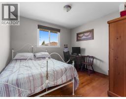 669 Lesperance ROAD - 20