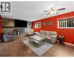 669 Lesperance ROAD - 21