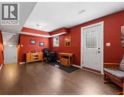 669 Lesperance ROAD - 24