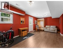 669 Lesperance ROAD - 25