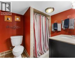 669 Lesperance ROAD - 26