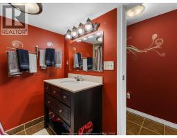 669 Lesperance ROAD - 27