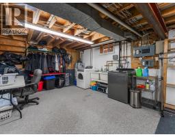 669 Lesperance ROAD - 28