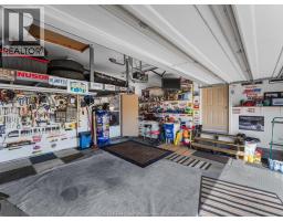 669 Lesperance ROAD - 29