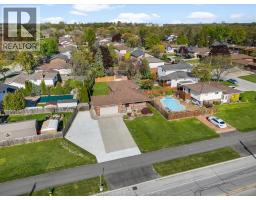 669 Lesperance ROAD - 3