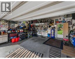 669 Lesperance ROAD - 30