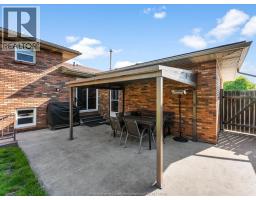 669 Lesperance ROAD - 33