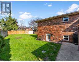 669 Lesperance ROAD - 34