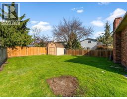 669 Lesperance ROAD - 35