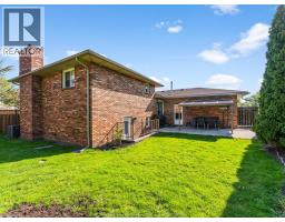 669 Lesperance ROAD - 36