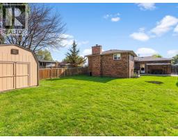 669 Lesperance ROAD - 37