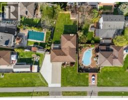 669 Lesperance ROAD - 38