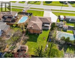 669 Lesperance ROAD - 39