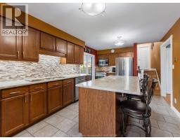 669 Lesperance ROAD - 4