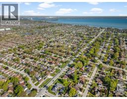 669 Lesperance ROAD - 42