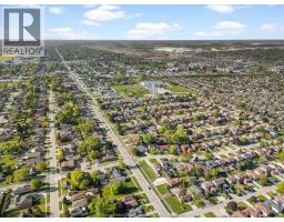 669 Lesperance ROAD - 43