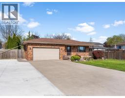669 Lesperance ROAD - 44