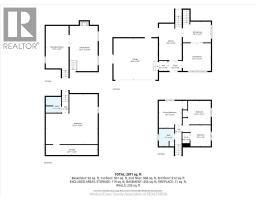 669 Lesperance ROAD - 46