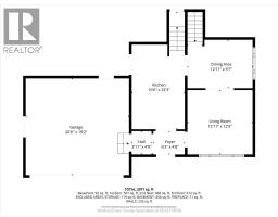 669 Lesperance ROAD - 47