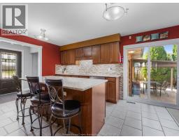 669 Lesperance ROAD - 5