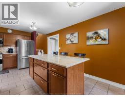 669 Lesperance ROAD - 8