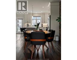 735 BROWNSTONE ROAD - 11
