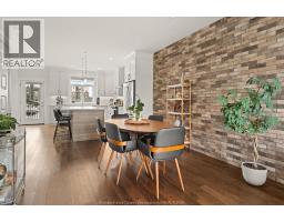 735 BROWNSTONE ROAD - 12