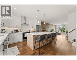 735 BROWNSTONE ROAD - 15