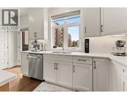 735 BROWNSTONE ROAD - 16