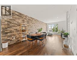 735 BROWNSTONE ROAD - 22