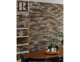 735 BROWNSTONE ROAD - 23