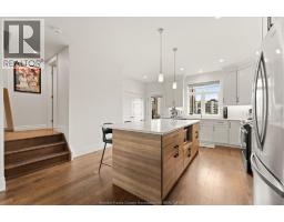 735 BROWNSTONE ROAD - 25