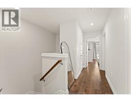 735 BROWNSTONE ROAD - 28