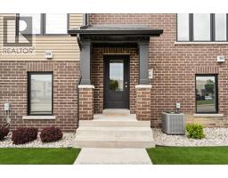 735 BROWNSTONE ROAD - 3