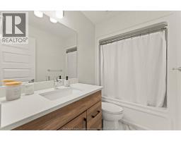 735 BROWNSTONE ROAD - 31
