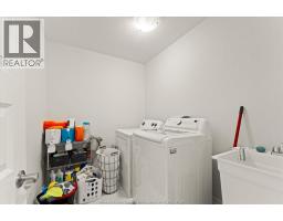 735 BROWNSTONE ROAD - 32