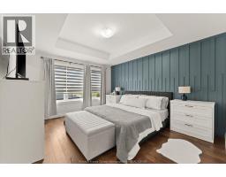 735 BROWNSTONE ROAD - 33