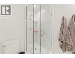 735 BROWNSTONE ROAD - 38