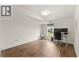735 BROWNSTONE ROAD - 39