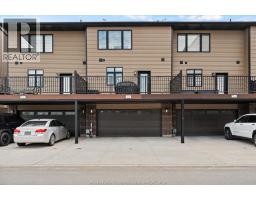 735 BROWNSTONE ROAD - 43