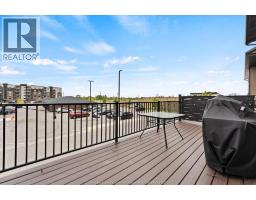 735 BROWNSTONE ROAD - 45